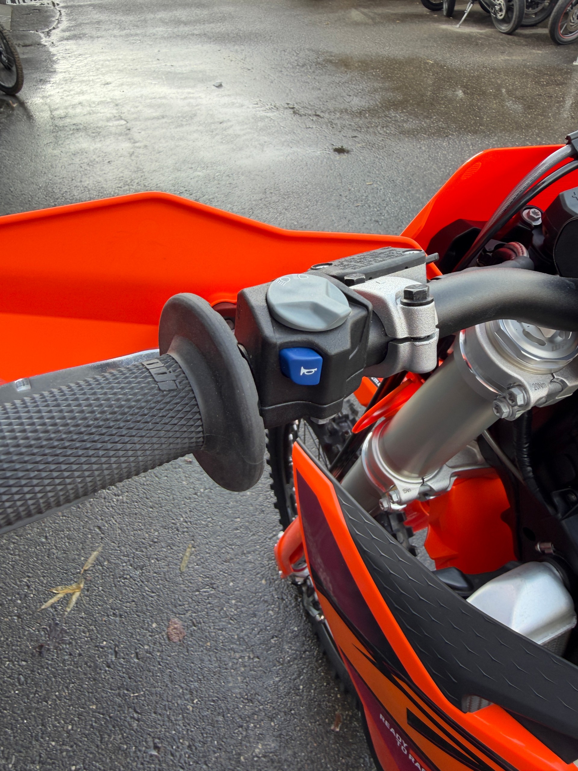 KTM 2026 KTM 350 EXC-F-image-6