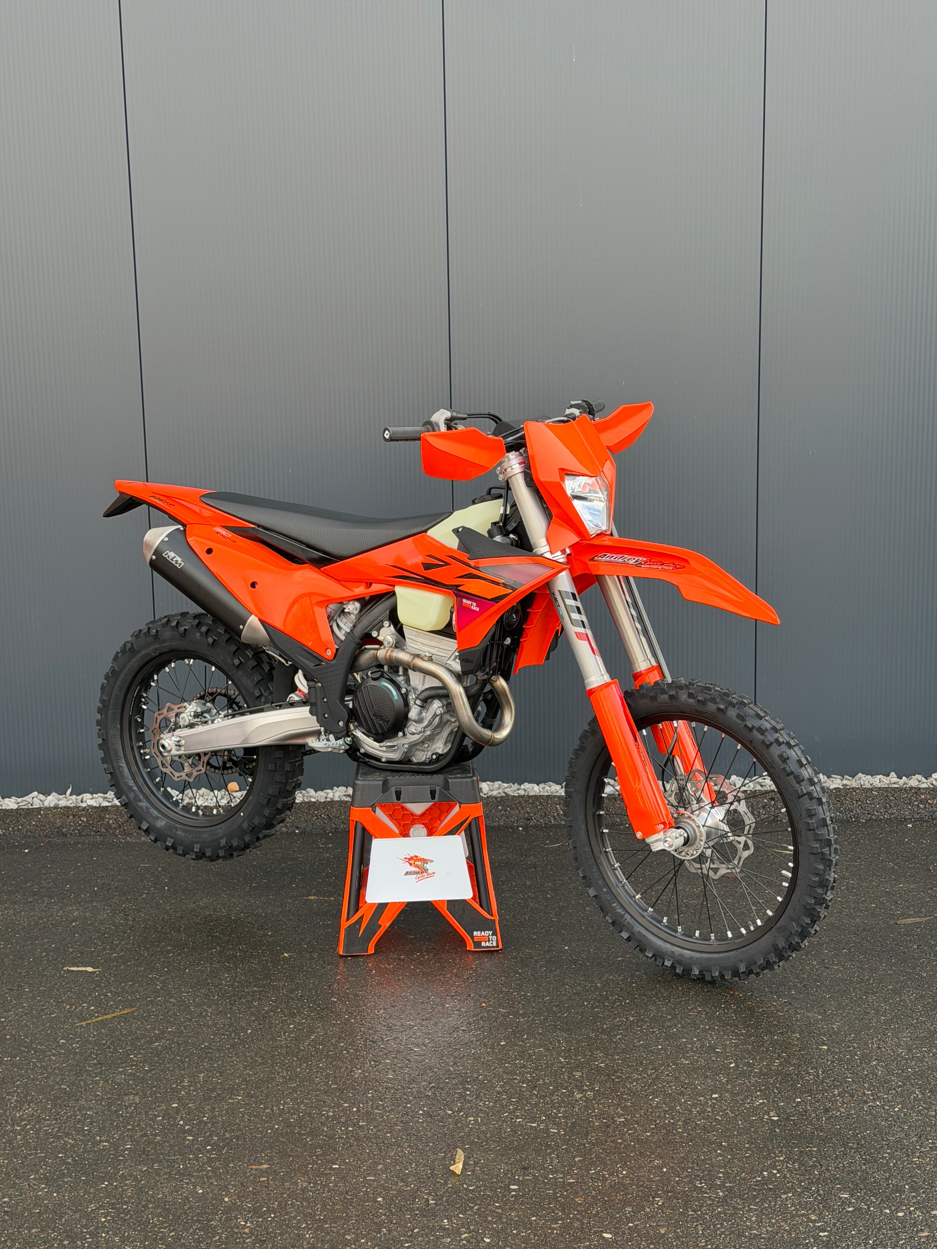 KTM 2026 KTM 350 EXC-F-image-0