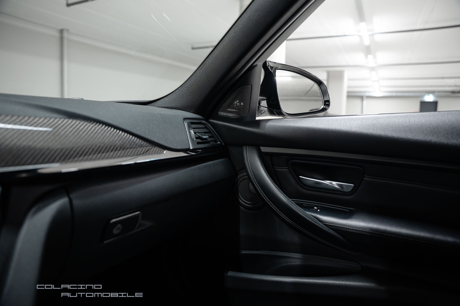 BMW M3 Drivelogic-image-26