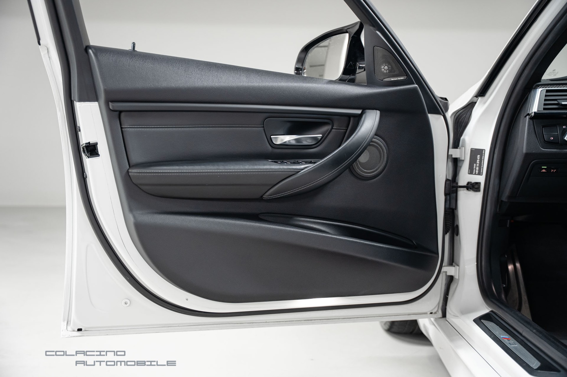 BMW M3 Drivelogic-image-20