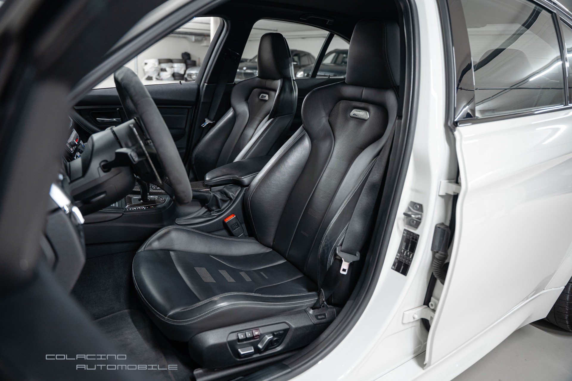 BMW M3 Drivelogic-image-16