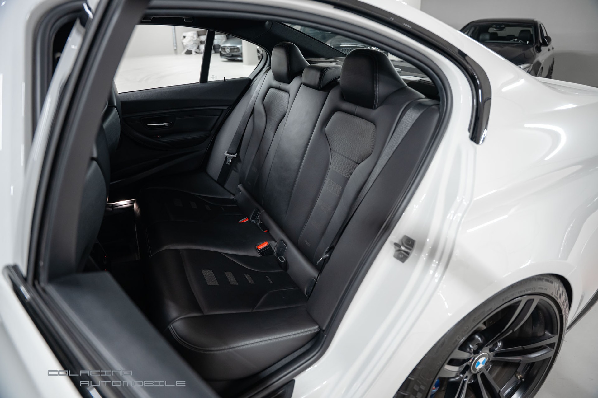 BMW M3 Drivelogic-image-17