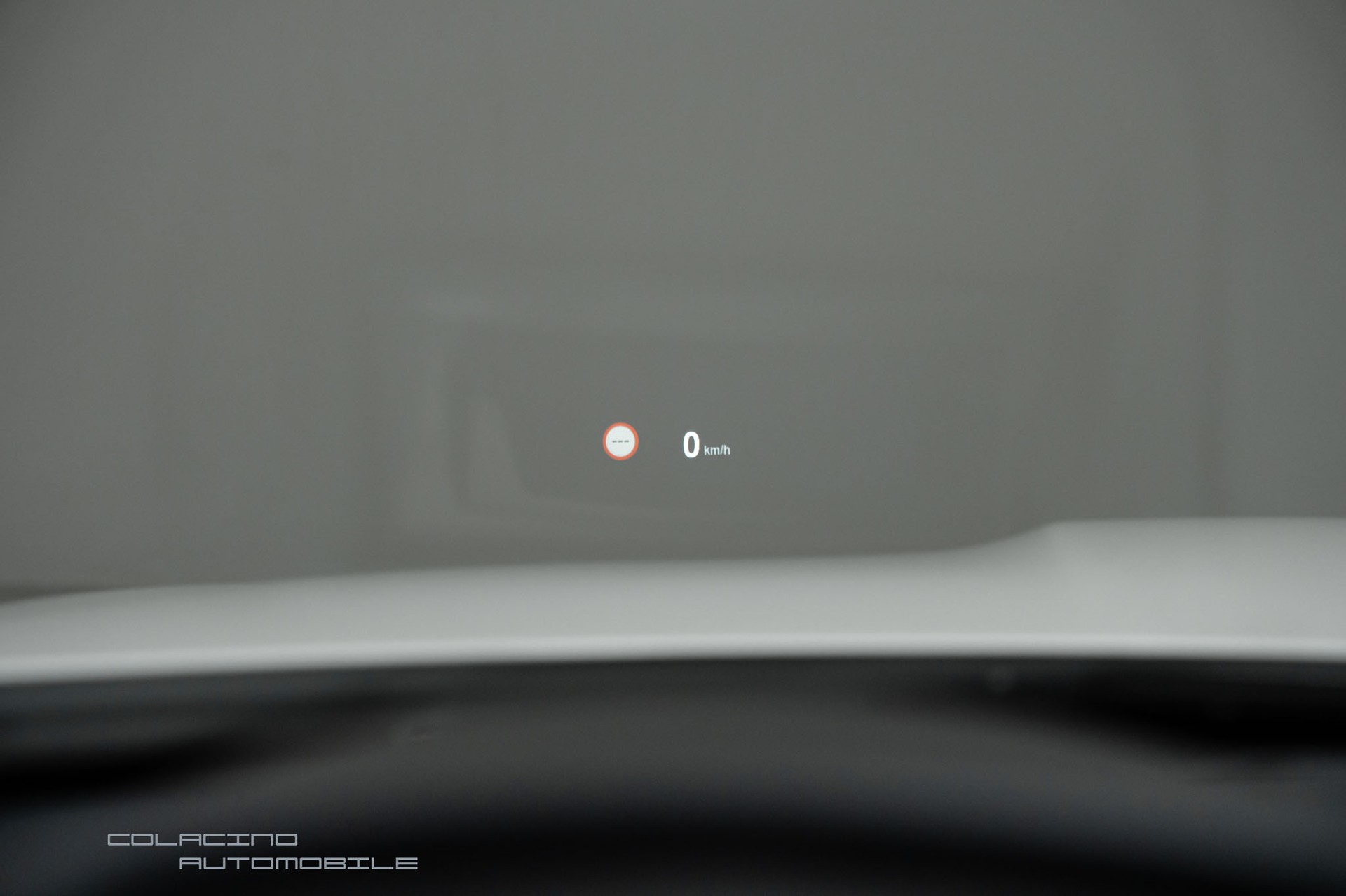BMW M3 Drivelogic-image-30