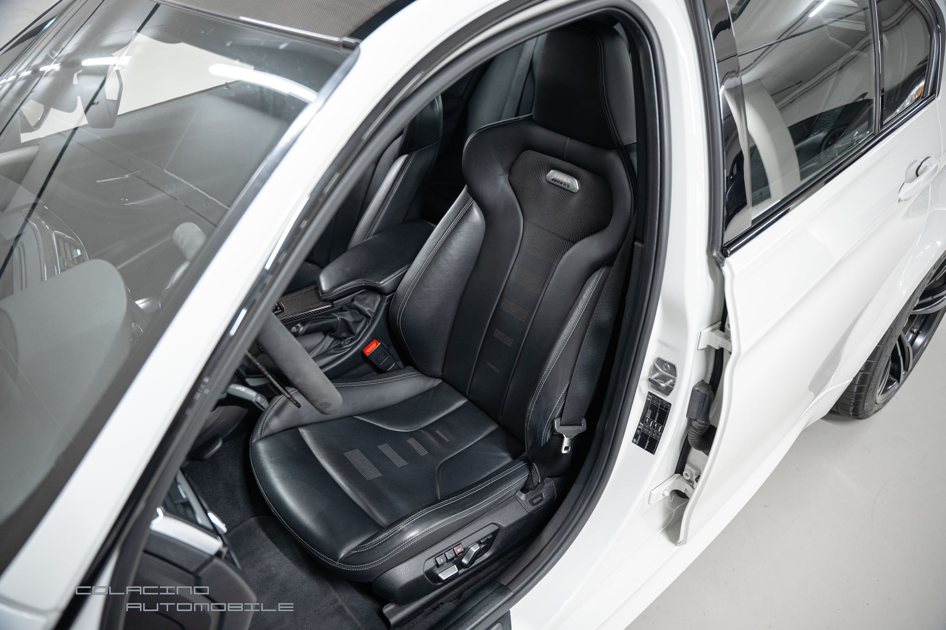BMW M3 Drivelogic-image-15