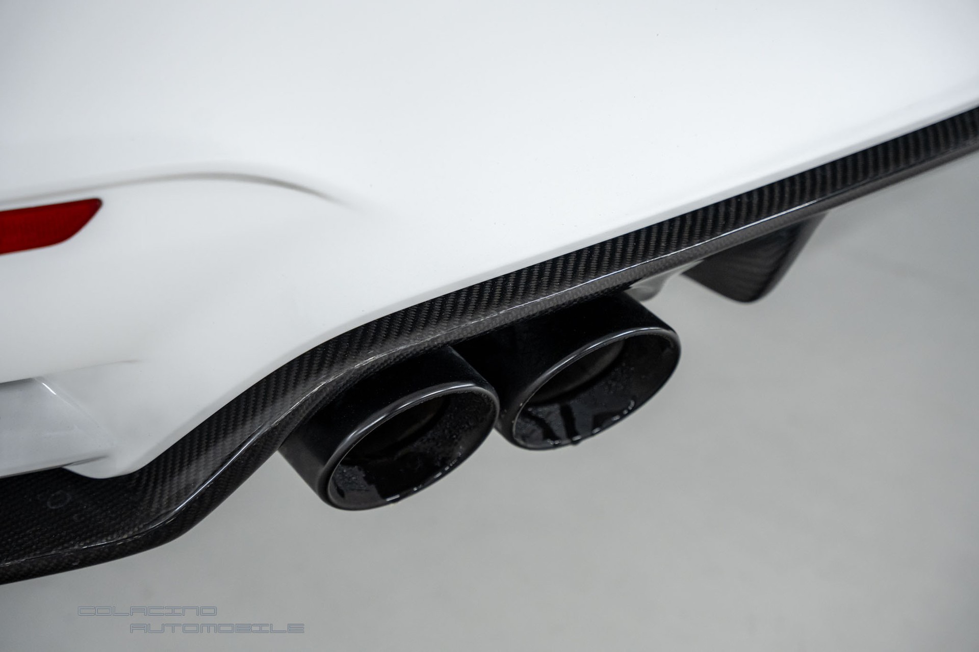 BMW M3 Drivelogic-image-10