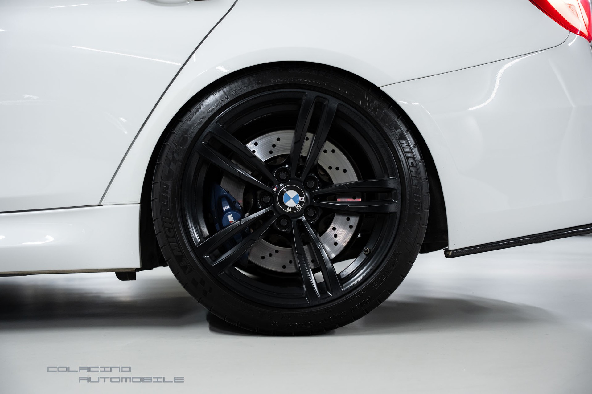 BMW M3 Drivelogic-image-11