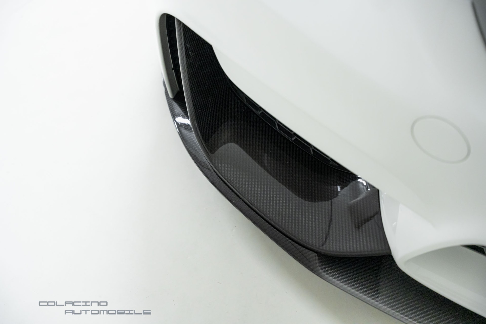 BMW M3 Drivelogic-image-9