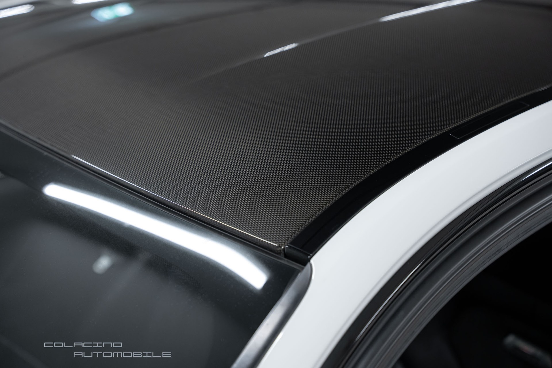 BMW M3 Drivelogic-image-13