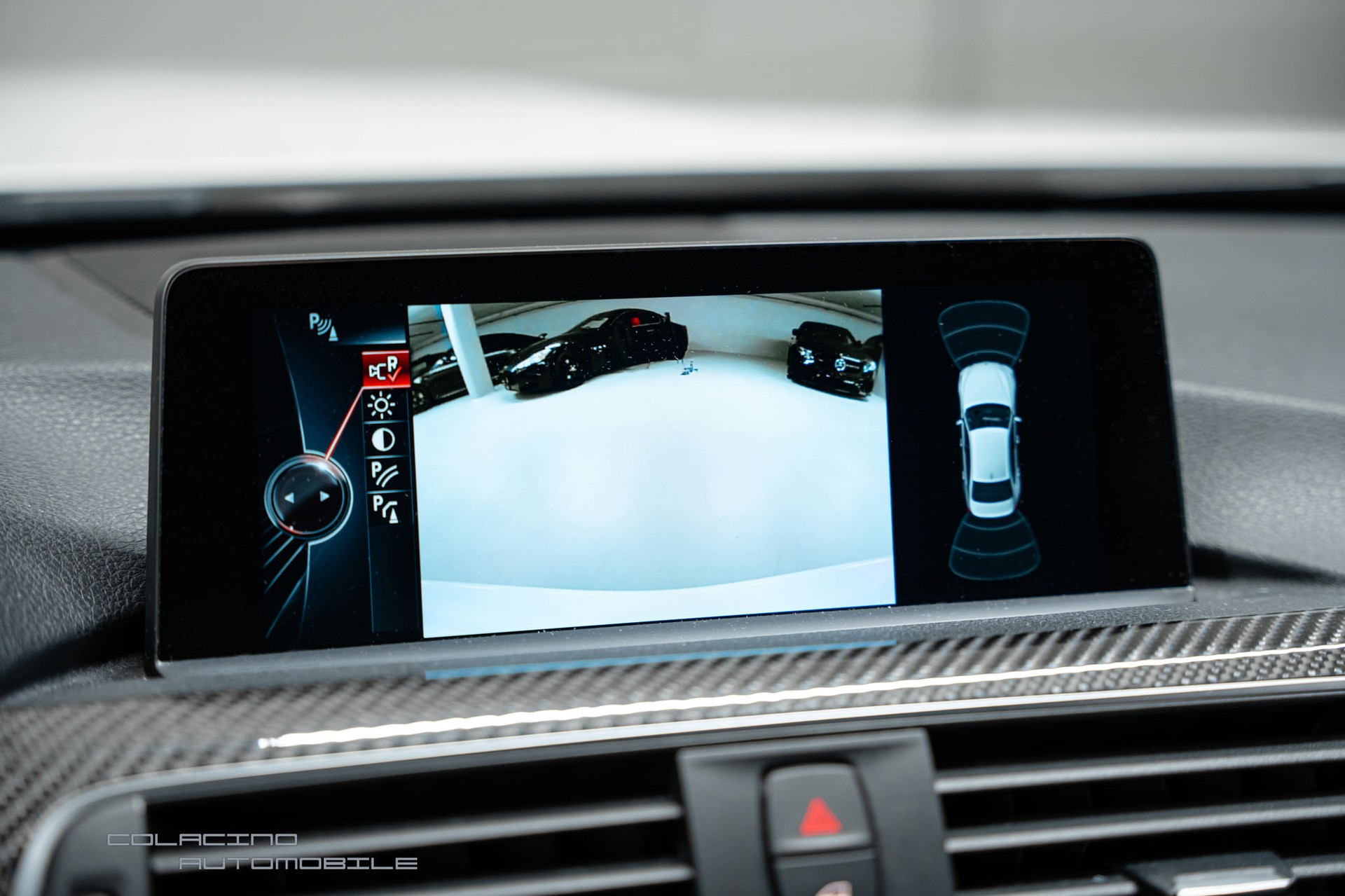BMW M3 Drivelogic-image-25