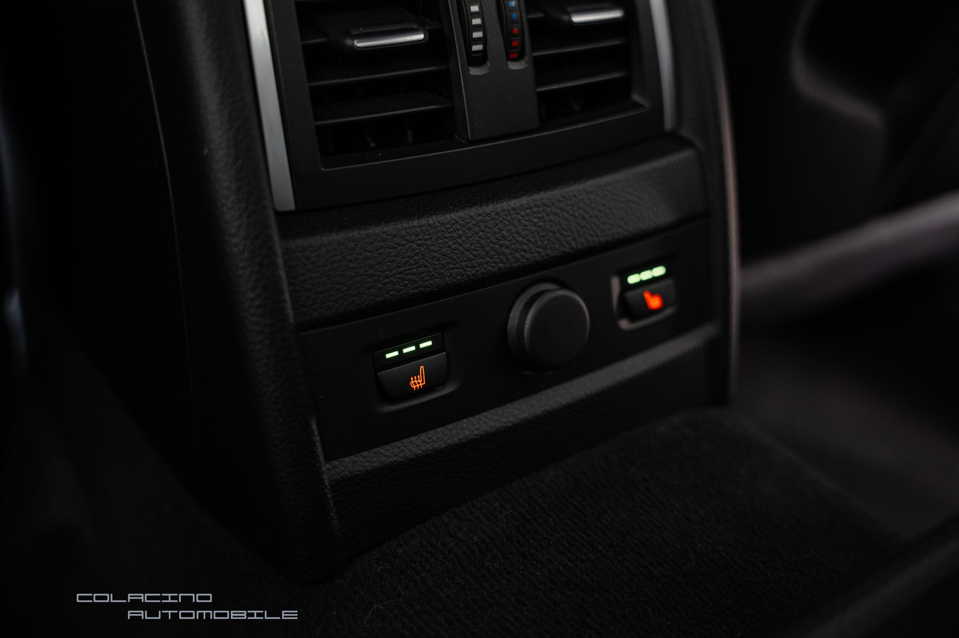 BMW M3 Drivelogic-image-19