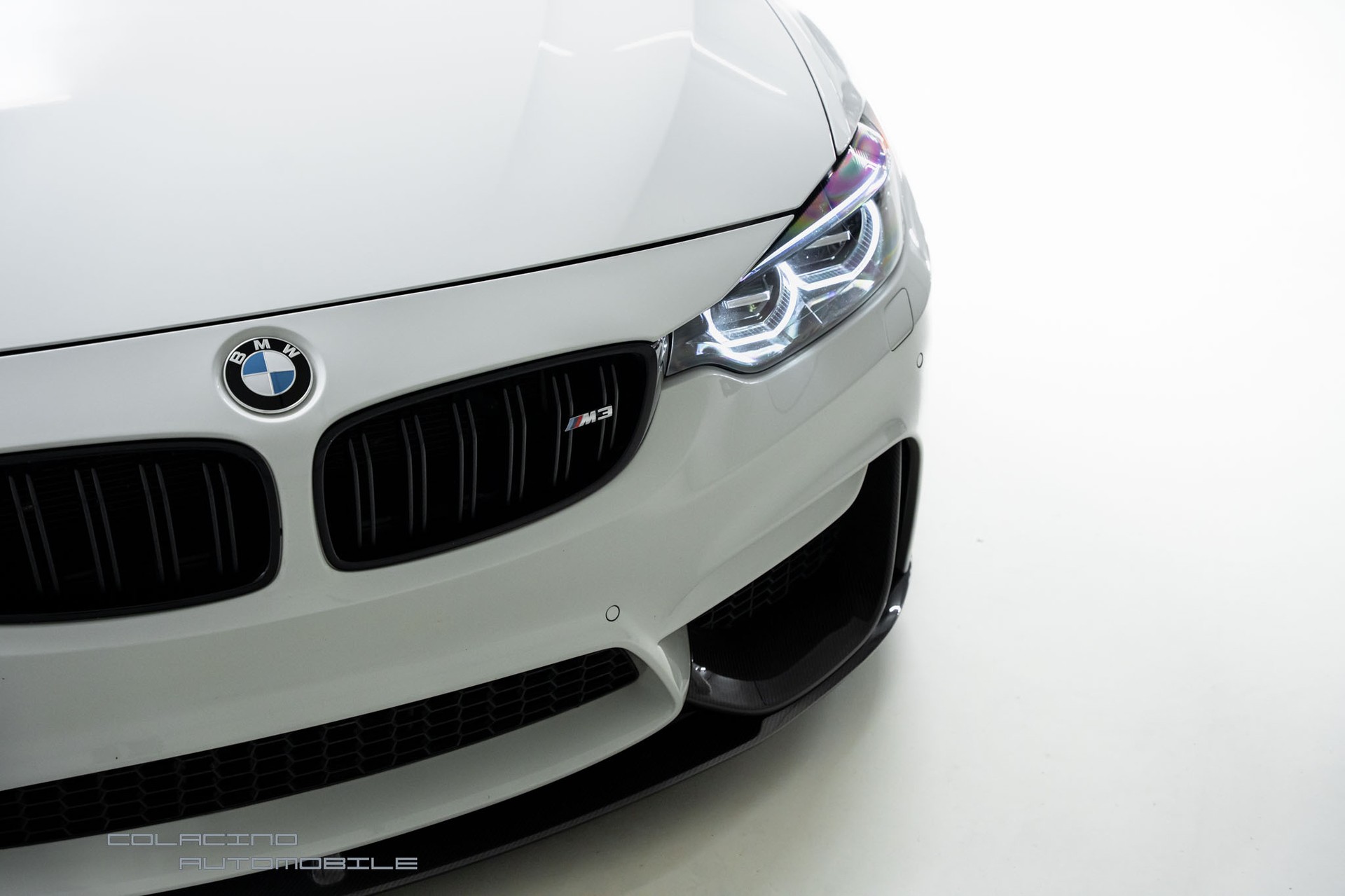 BMW M3 Drivelogic-image-8