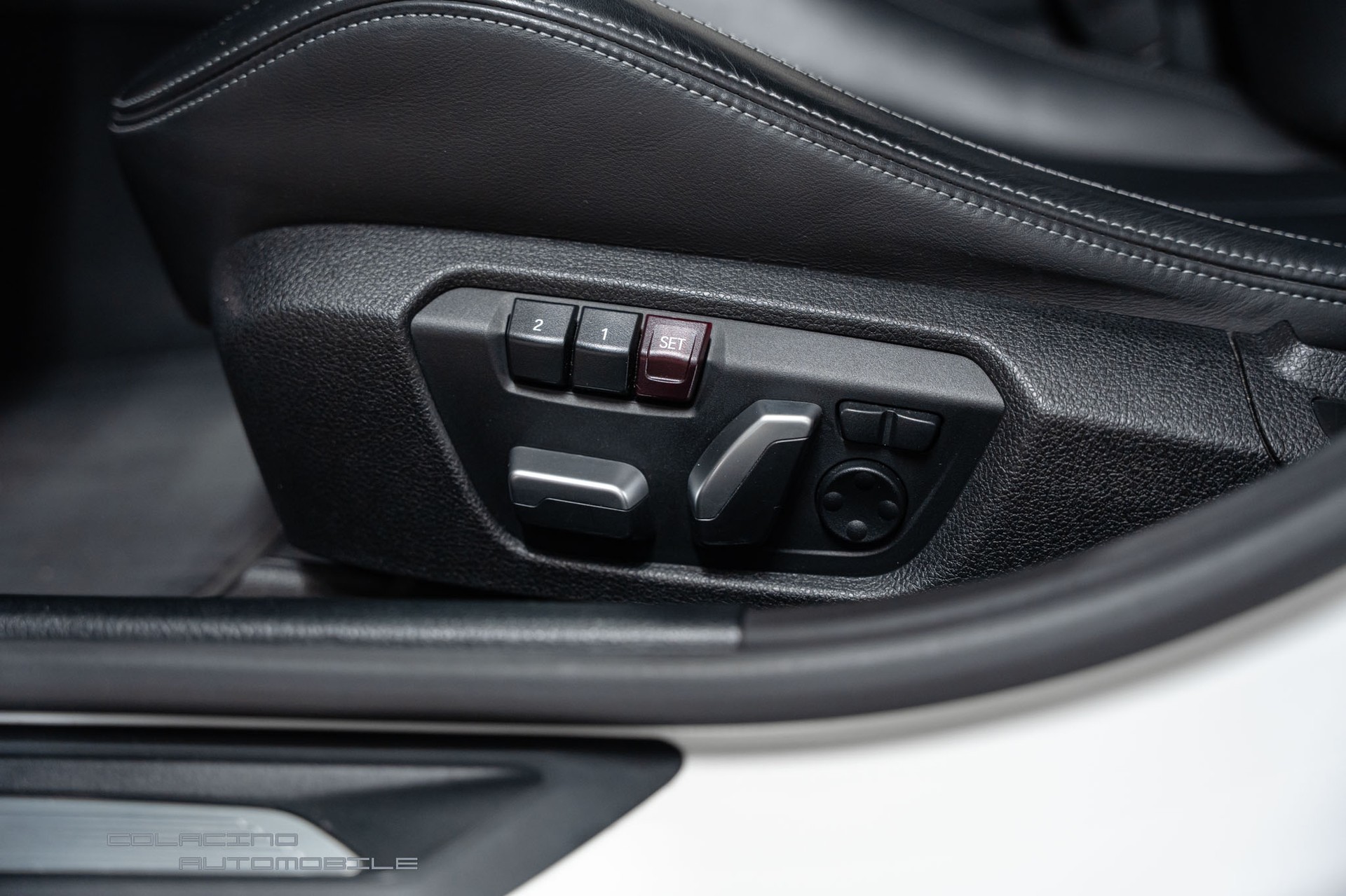 BMW M3 Drivelogic-image-22