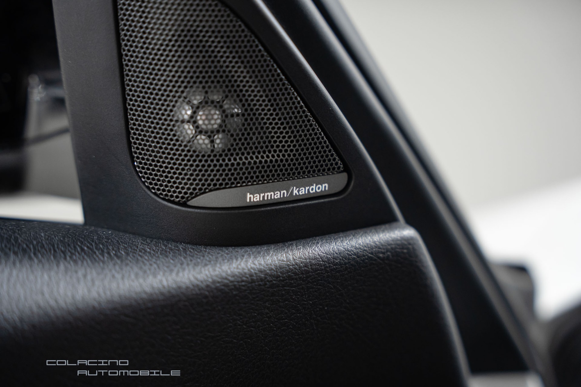 BMW M3 Drivelogic-image-21