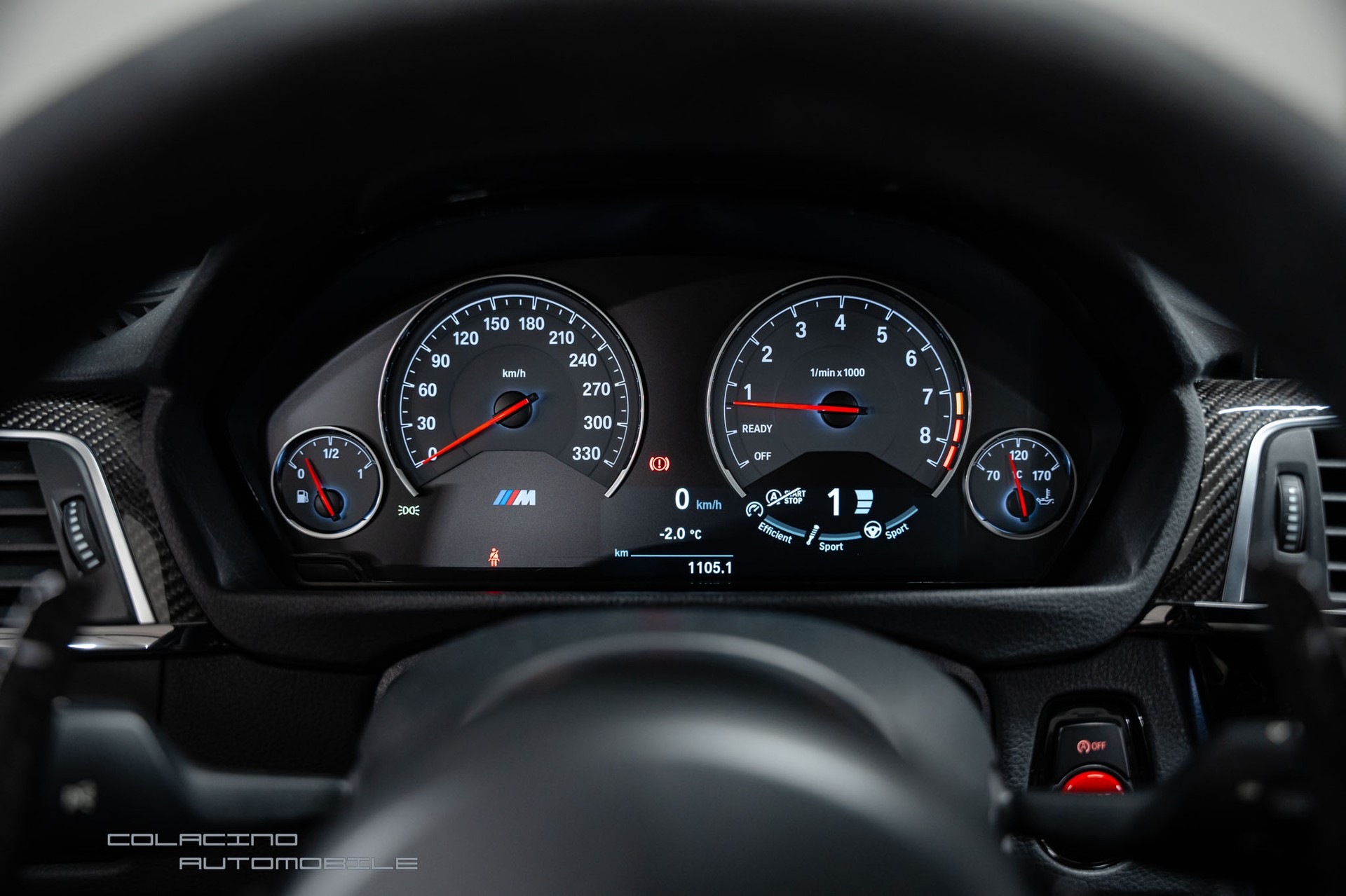 BMW M3 Drivelogic-image-23
