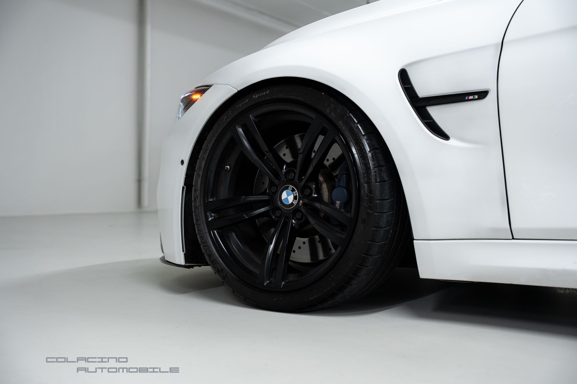 BMW M3 Drivelogic-image-12