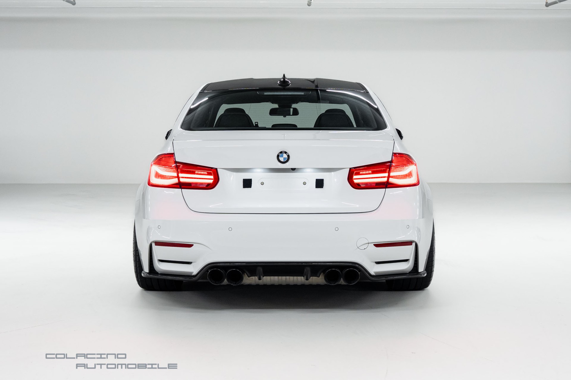 BMW M3 Drivelogic-image-5