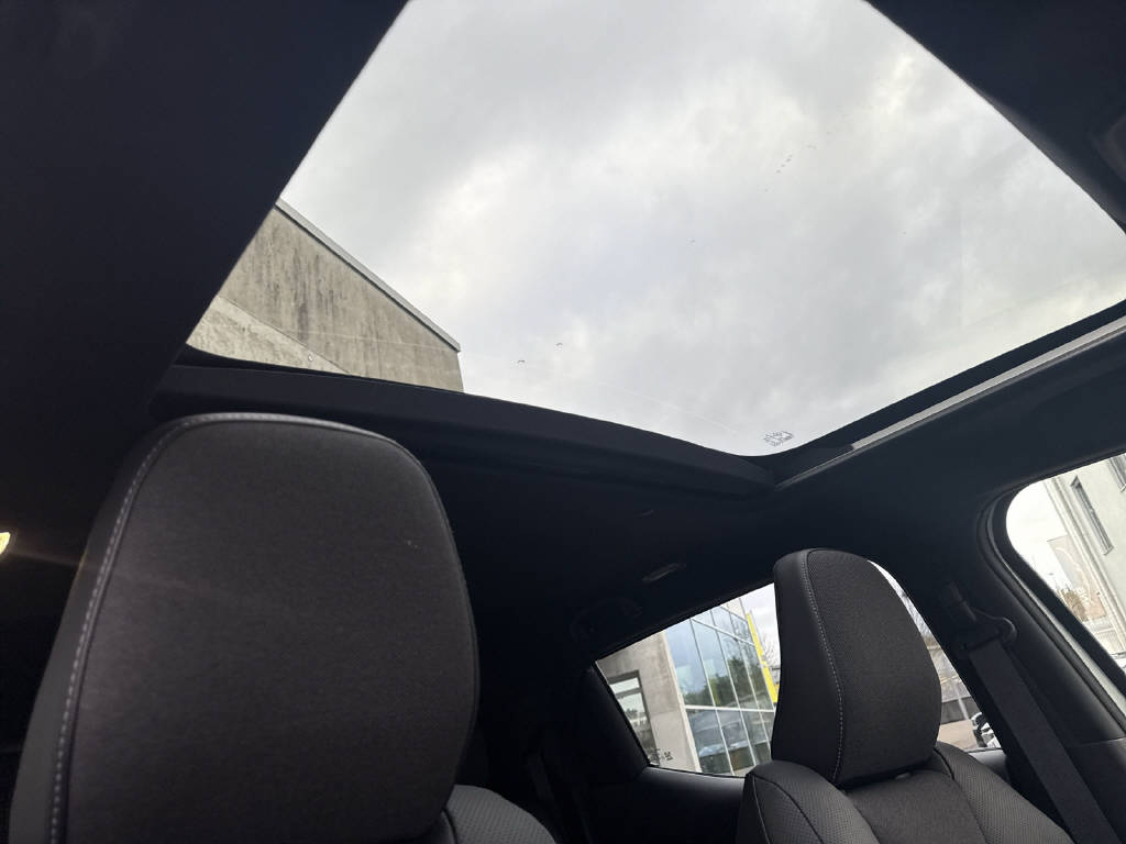 SUZUKI e Vitara Compact Top 4x4-image-10