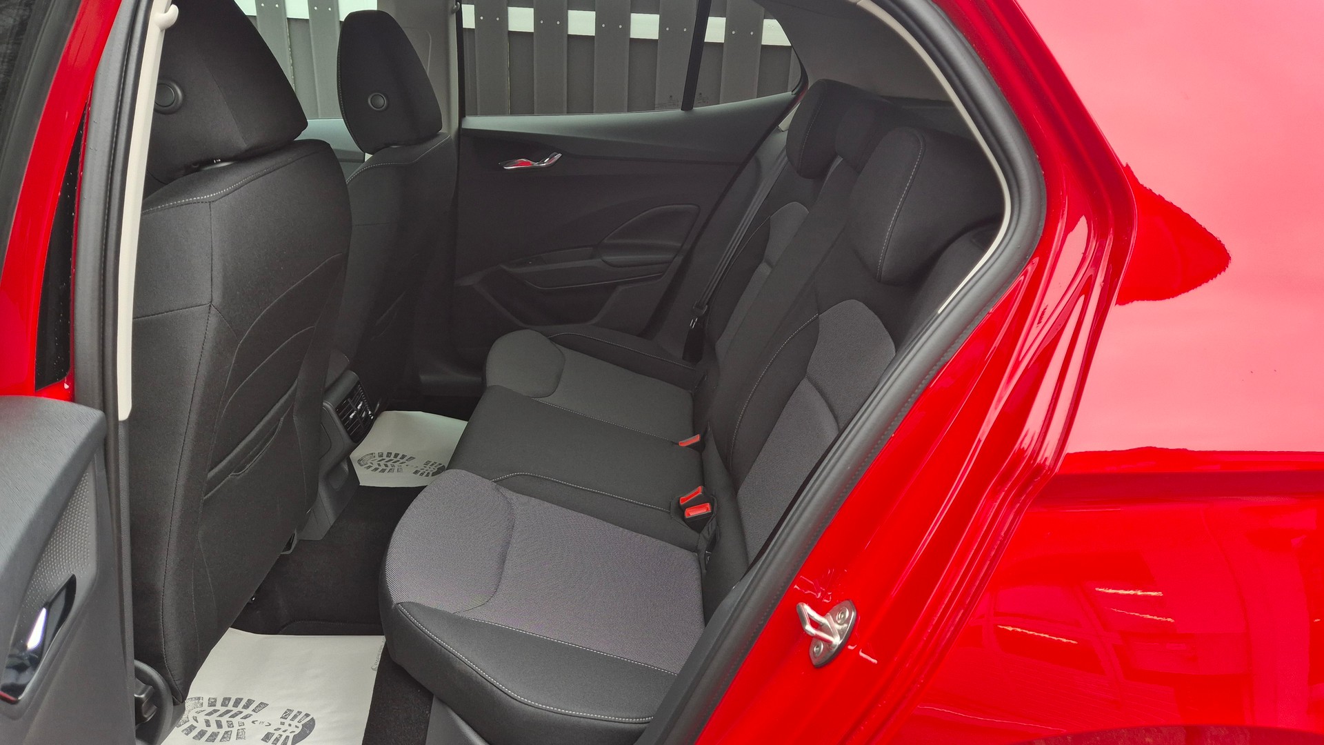 SKODA Fabia 1.0 TSI Selection DSG-image-3