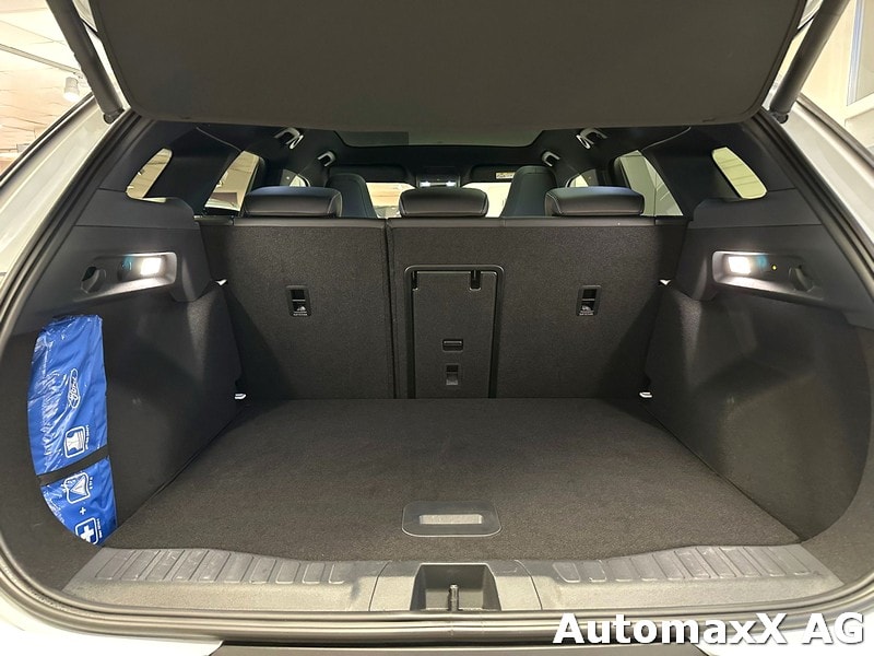 FORD Explorer Extended Range Premium AWD-image-12