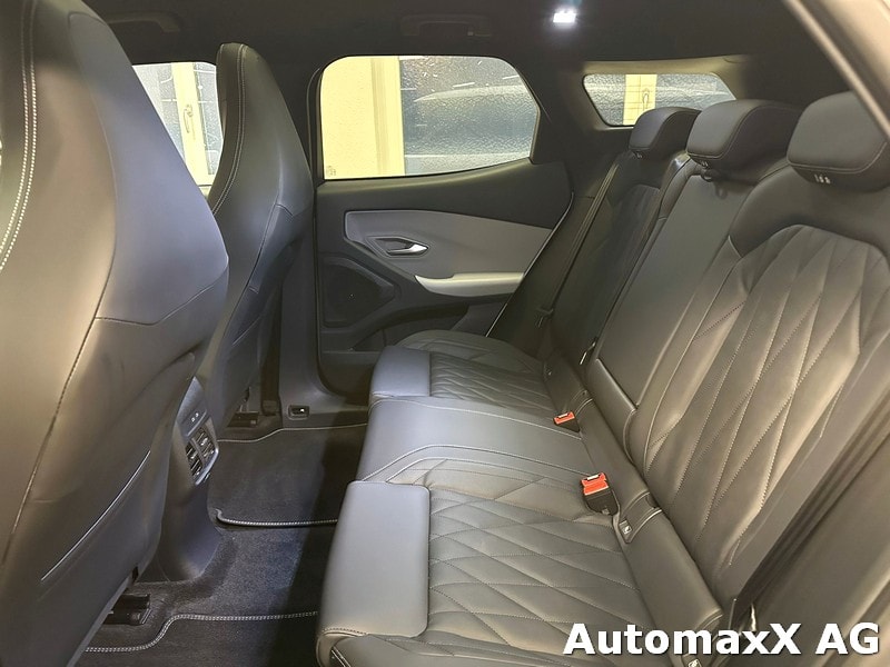FORD Explorer Extended Range Premium AWD-image-11