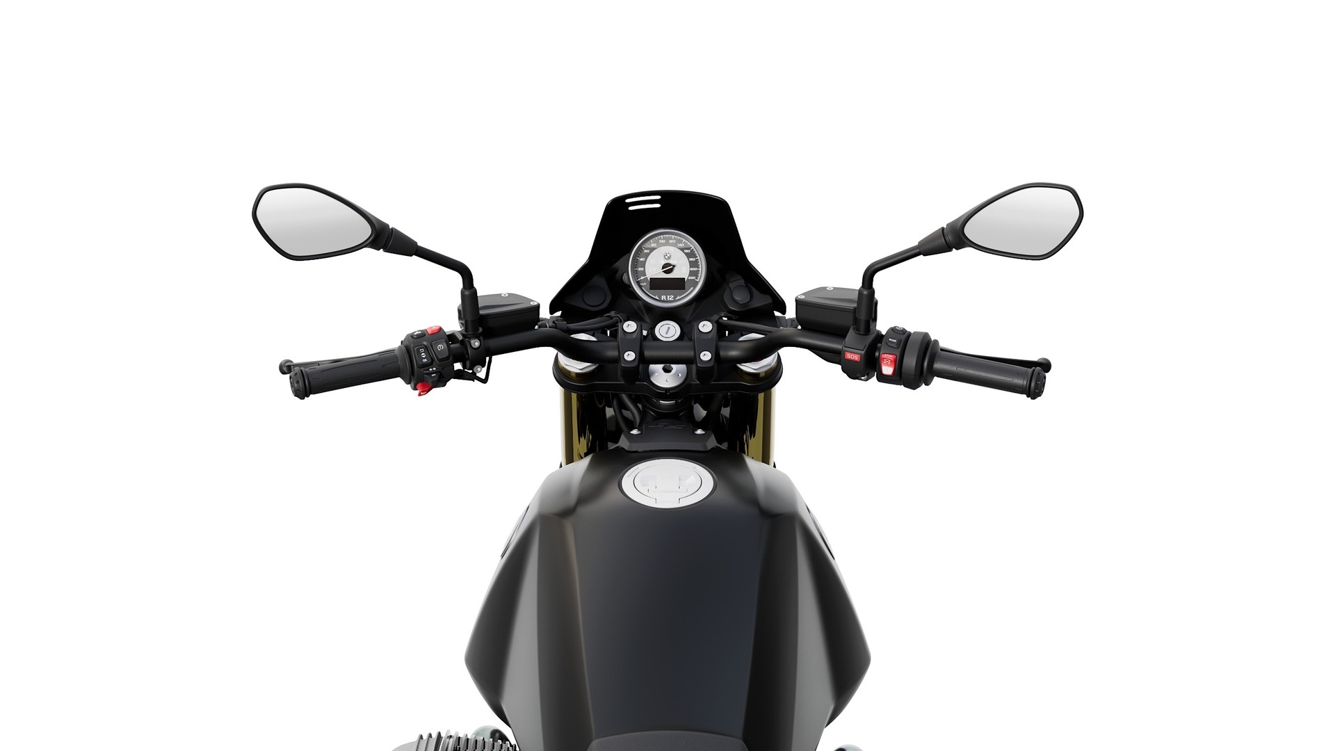BMW R 12 G/S-image-3