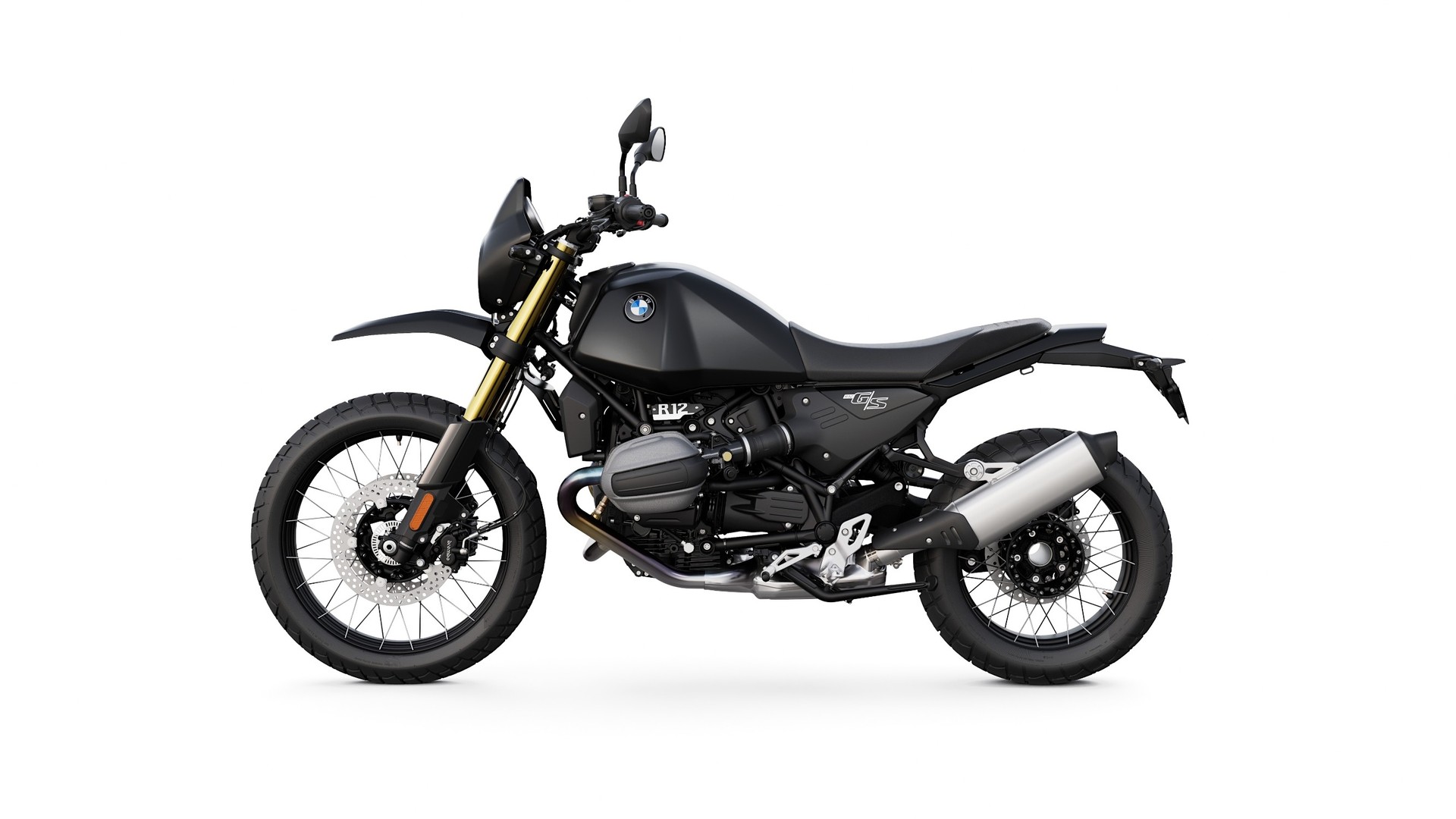 BMW R 12 G/S-image-0