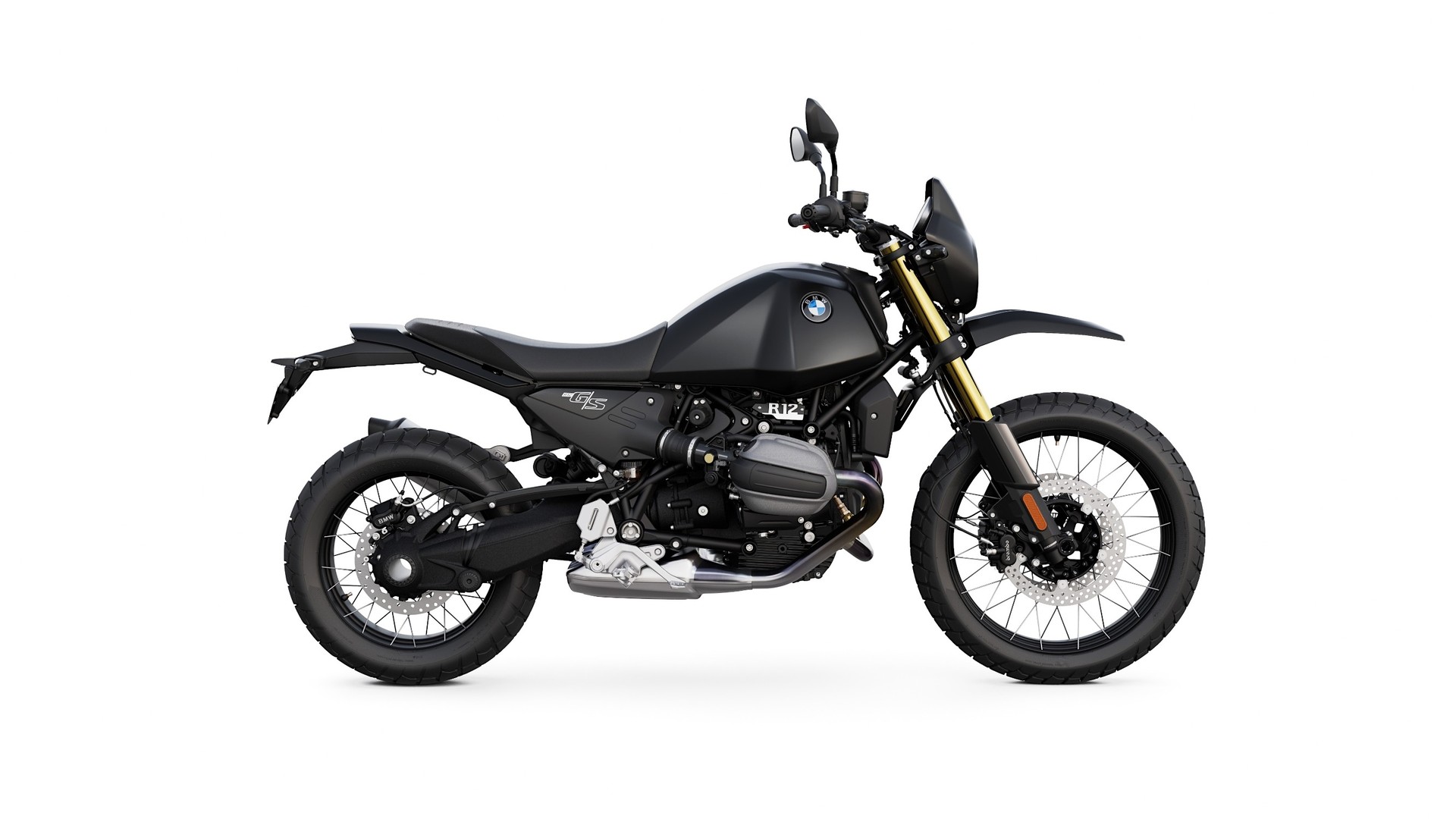 BMW R 12 G/S-image-2
