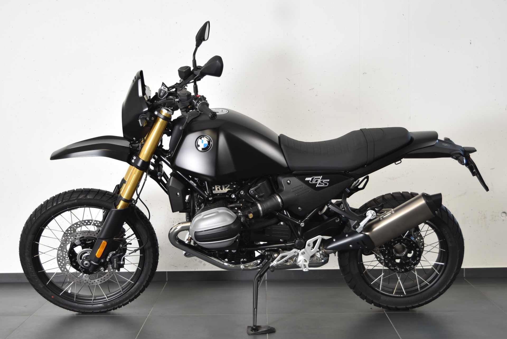 BMW R 12 G/S-image-0