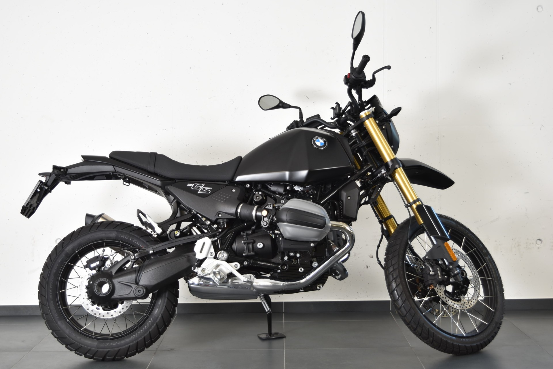 BMW R 12 G/S-image-3