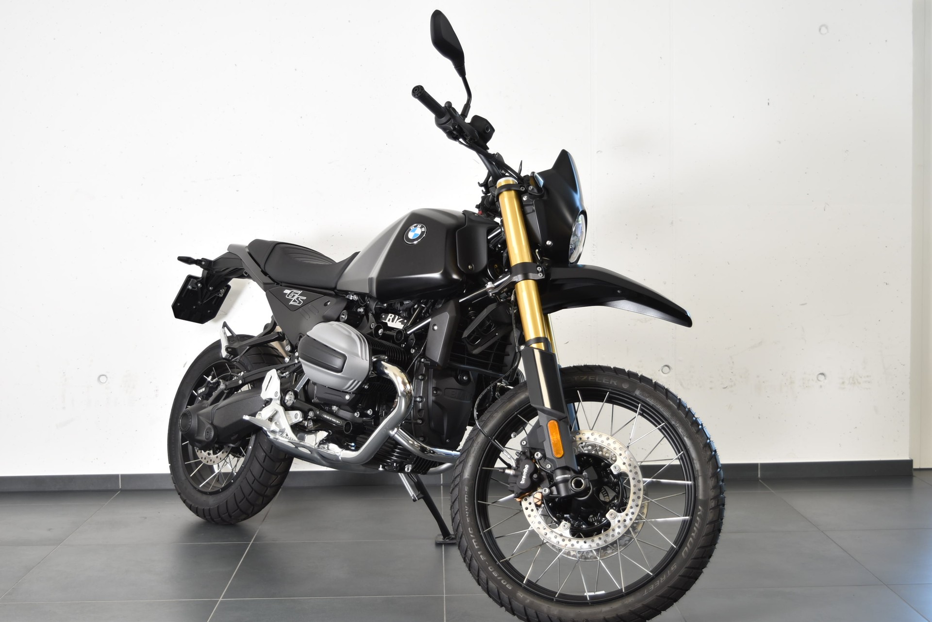 BMW R 12 G/S-image-2