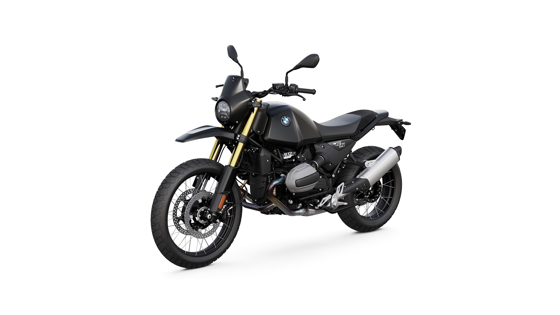 BMW R 12 G/S-image-1