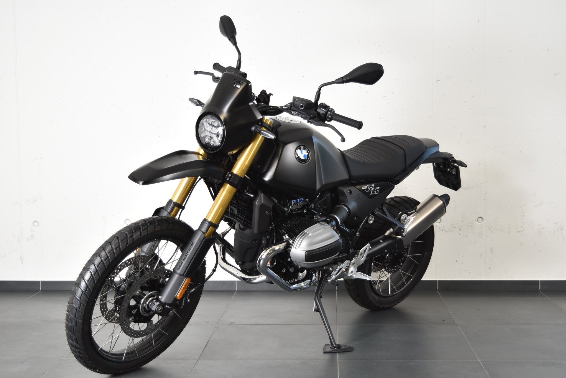 BMW R 12 G/S-image-1