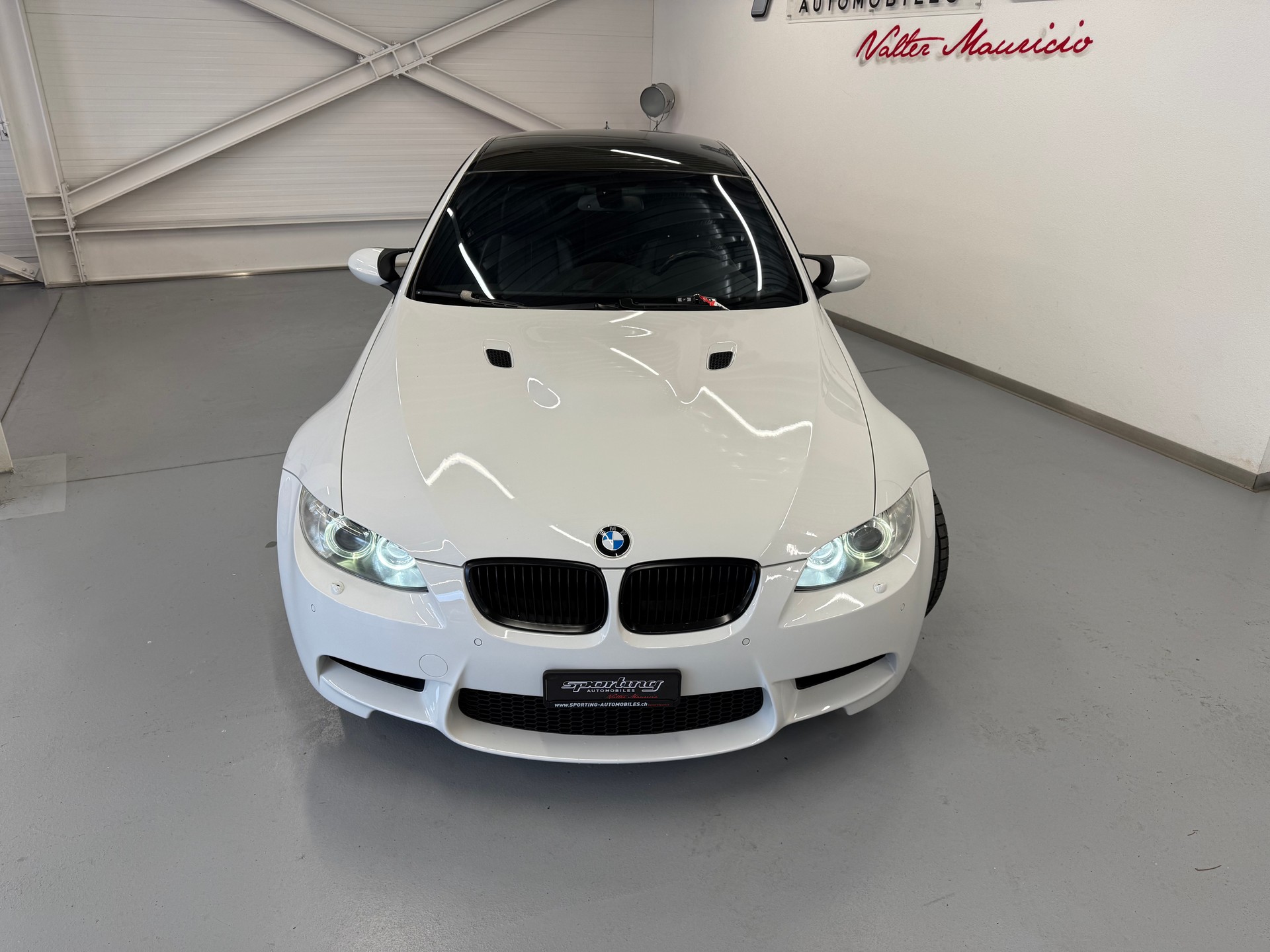 BMW M3 Coupé Manuelle !!!!!!!!!-showroom-element-3