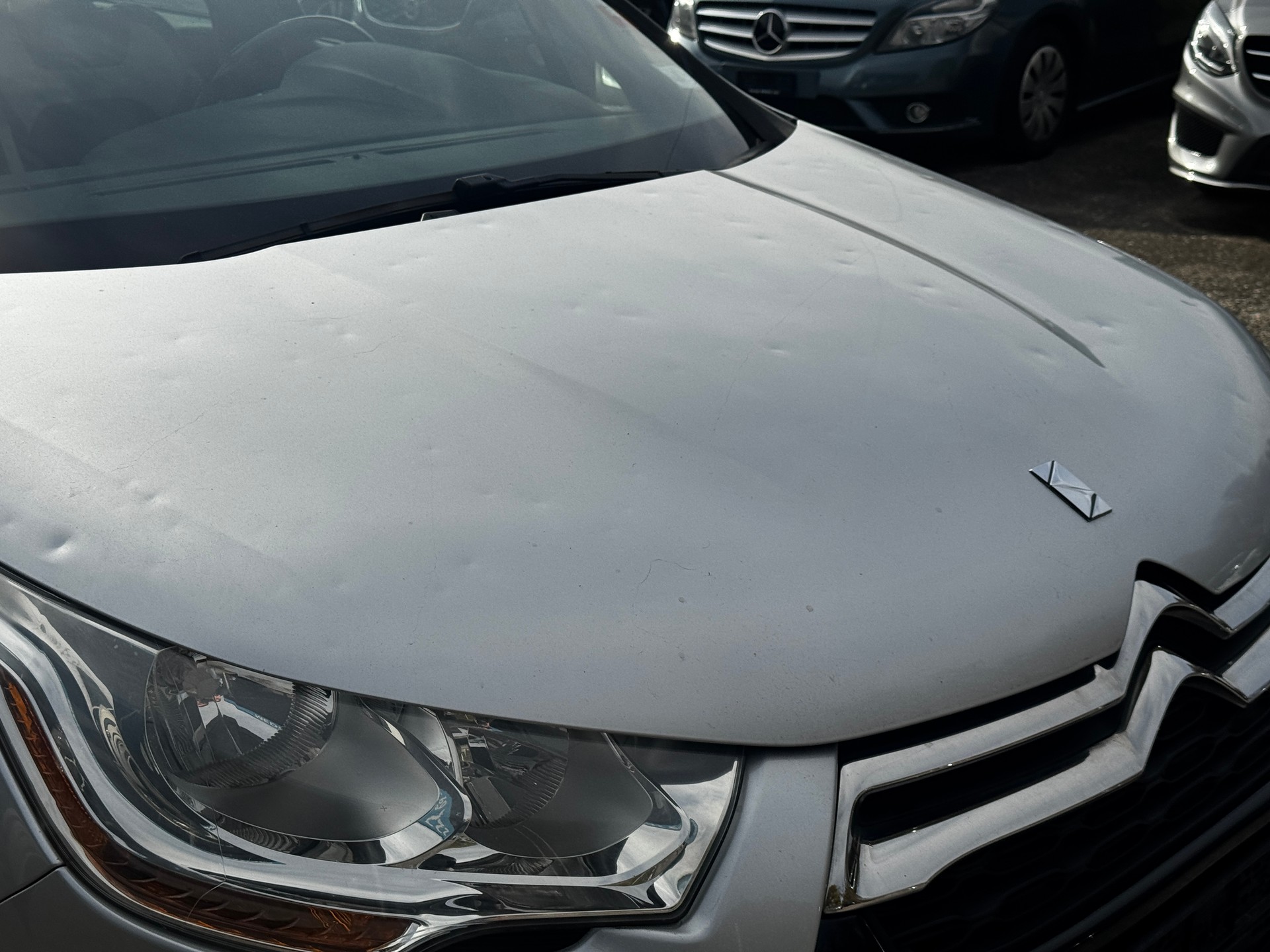 DS AUTOMOBILES DS4 1.6 THP SO Chic Automatic-image-3