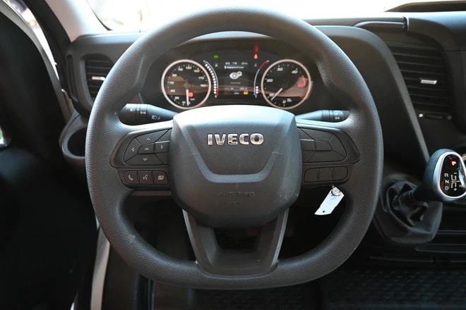 IVECO 35 S 16 A8-image-6