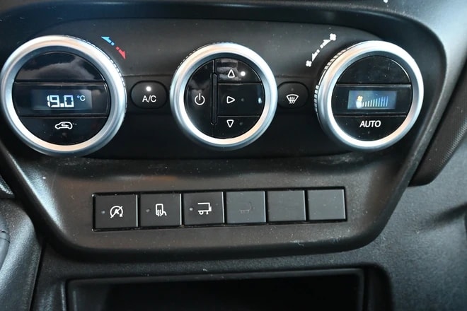 IVECO 35 S 16 A8-image-9