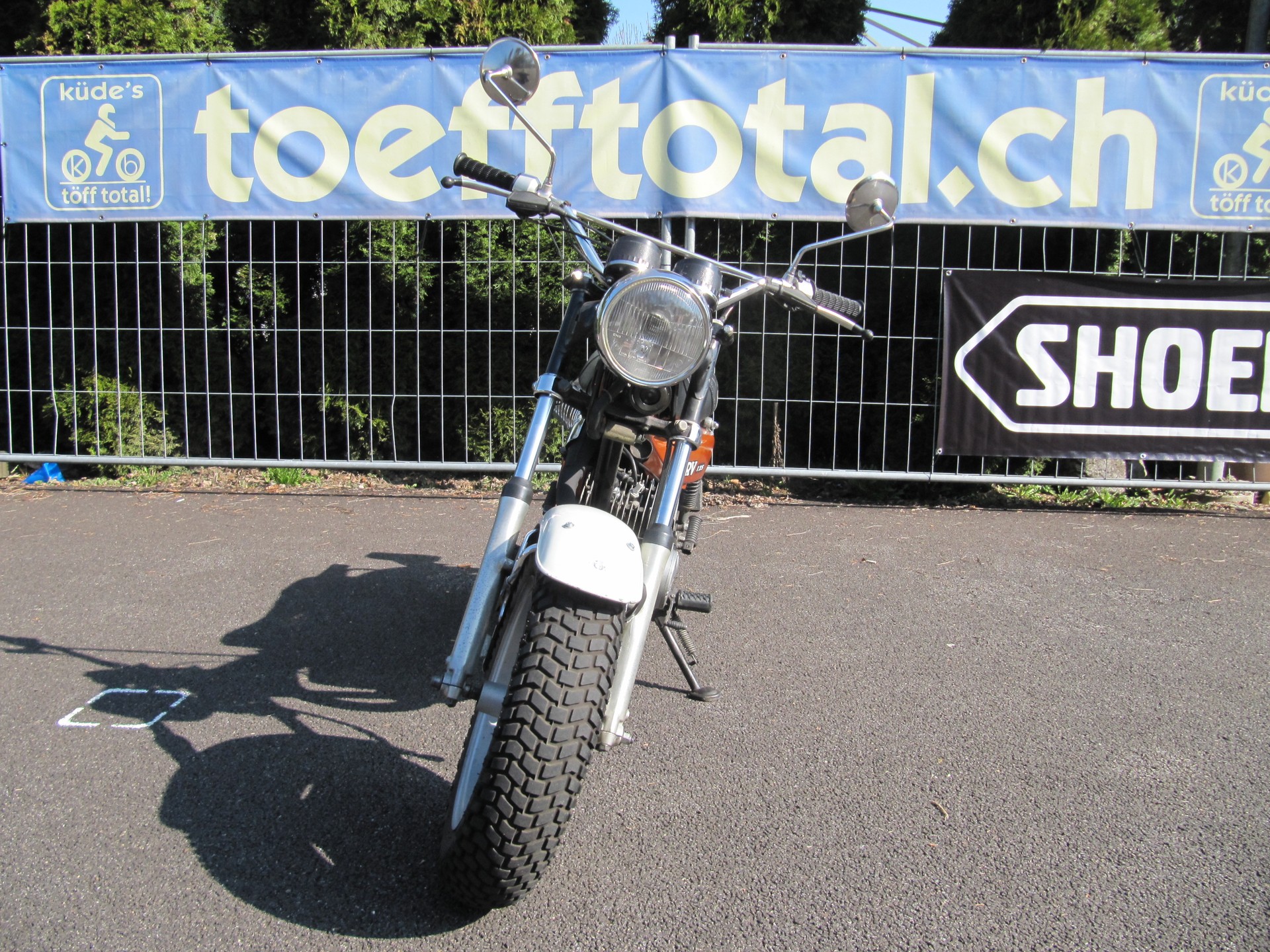 SUZUKI 125-image-2