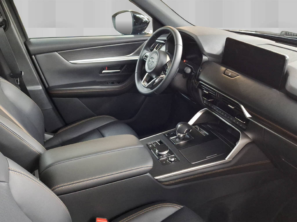 MAZDA CX-80 3.3 D Homura AWD-image-4