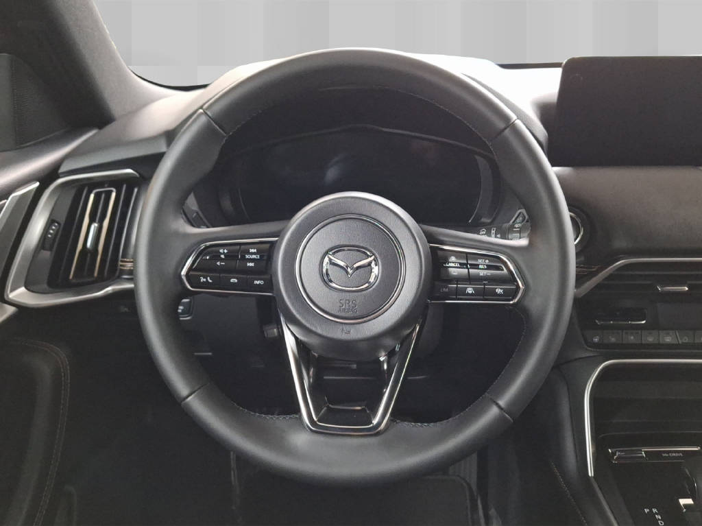 MAZDA CX-80 3.3 D Homura AWD-image-6