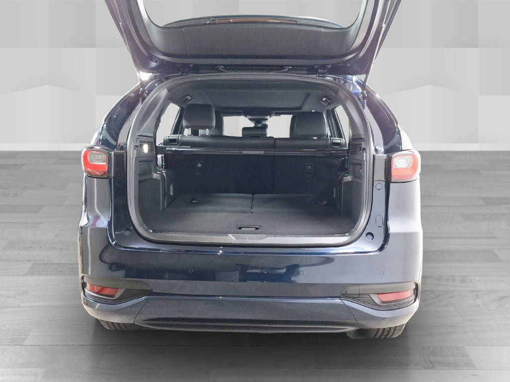 MAZDA CX-80 3.3 D Homura AWD-image-7