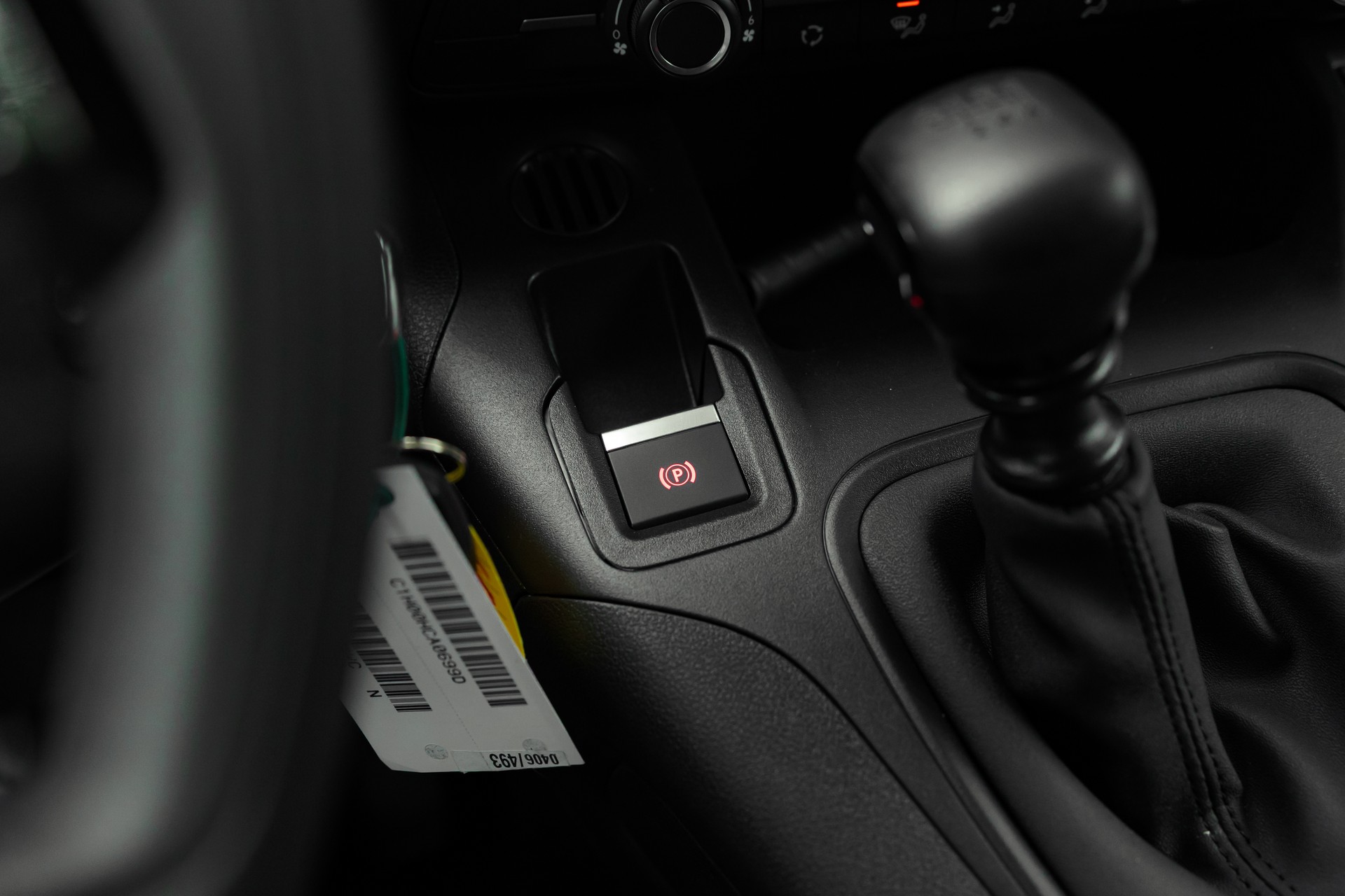 FIAT Doblo 1.5 BlueHDi L2 950kg-image-8