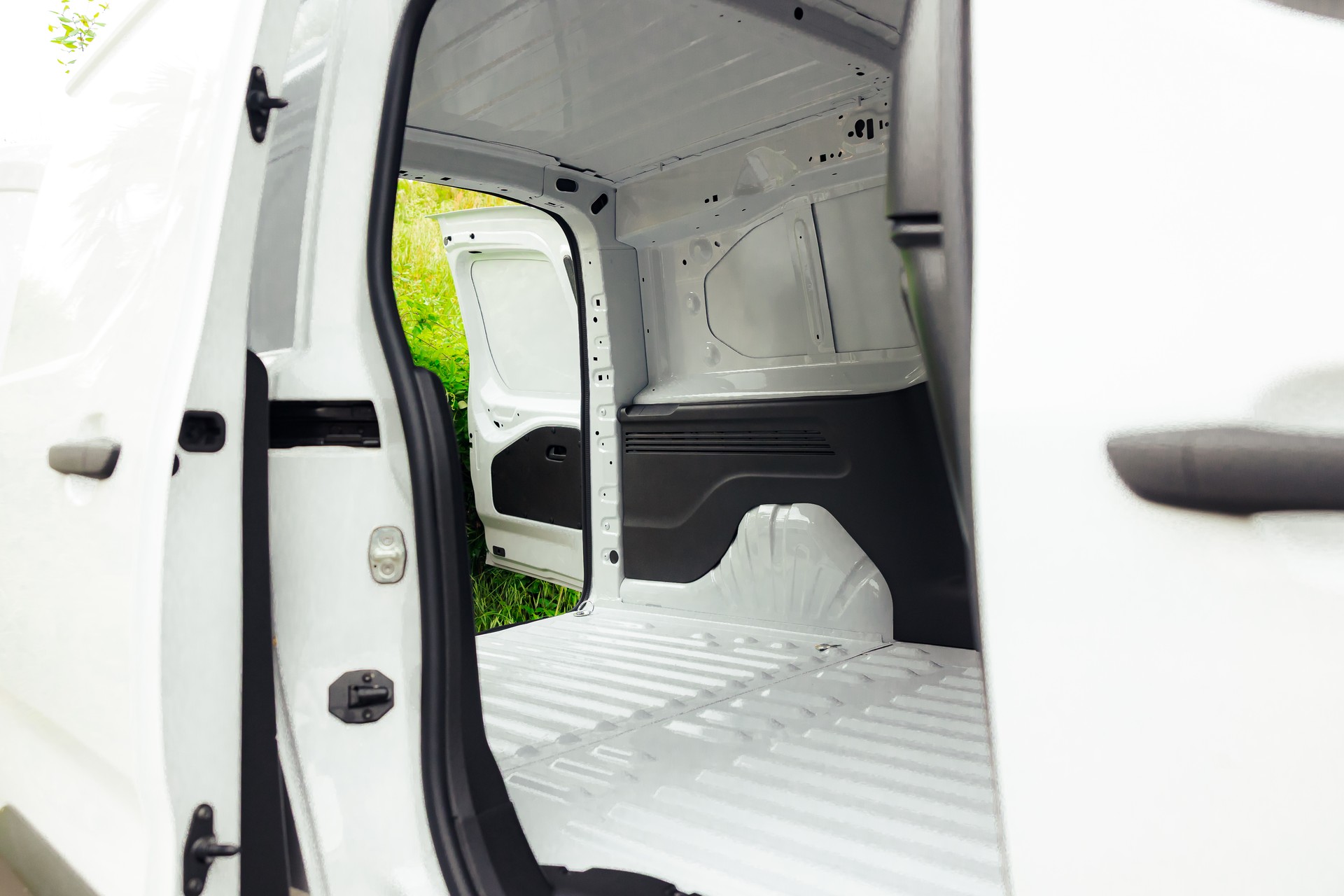 FIAT Doblo 1.5 BlueHDi L2 950kg-image-6