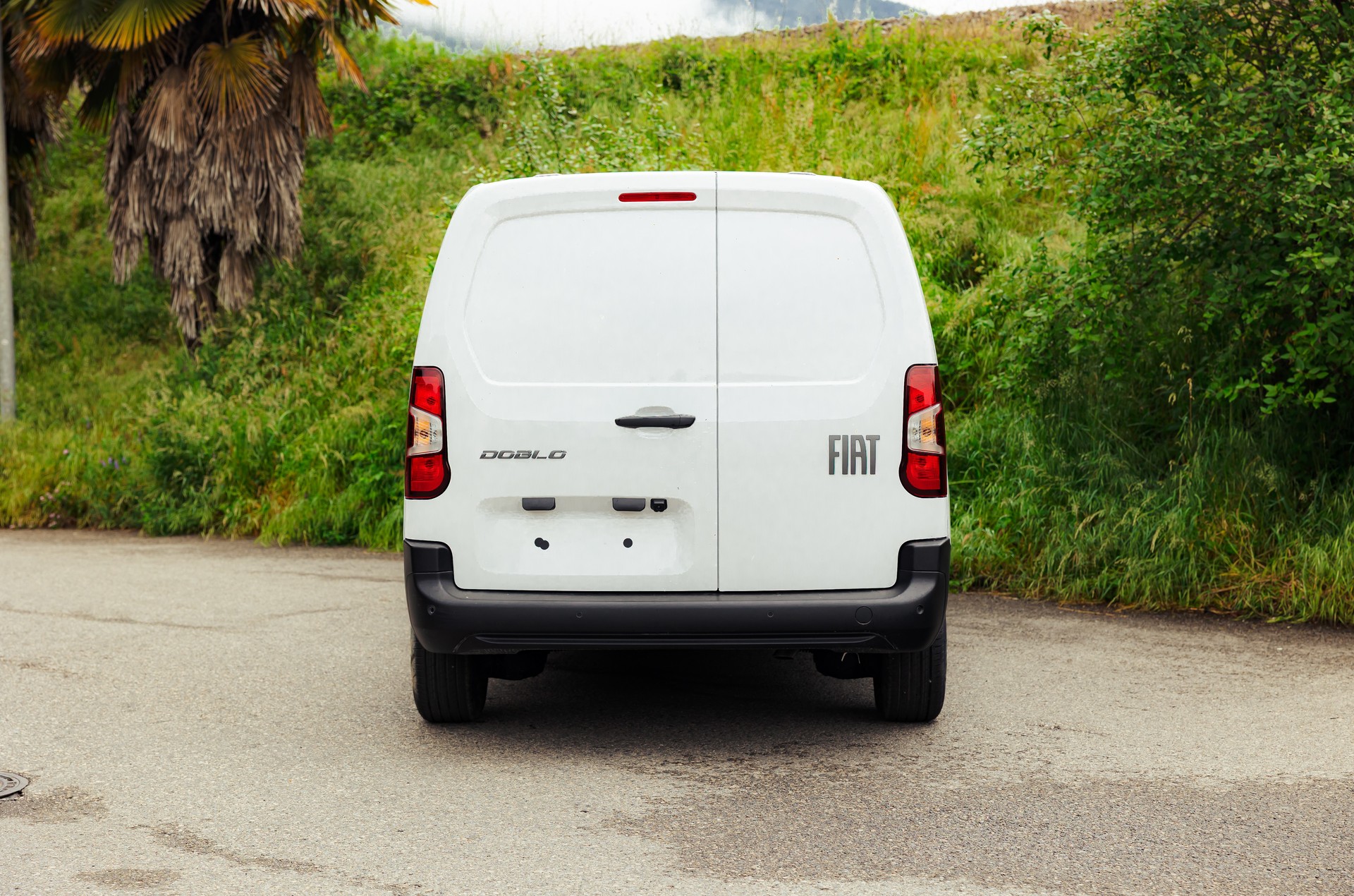 FIAT Doblo 1.5 BlueHDi L2 950kg-image-4