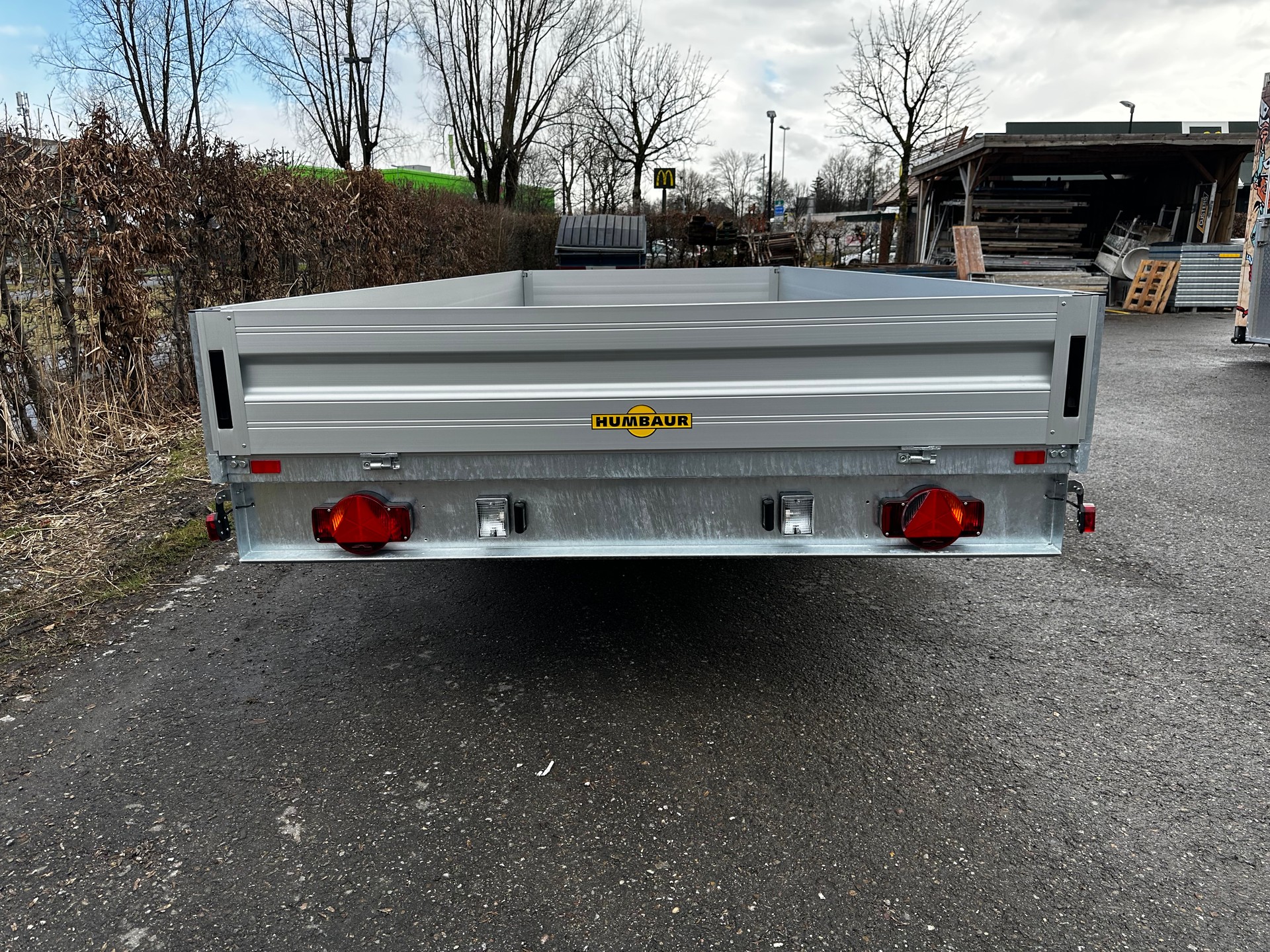 HUMBAUR HT 355221 GR-image-4