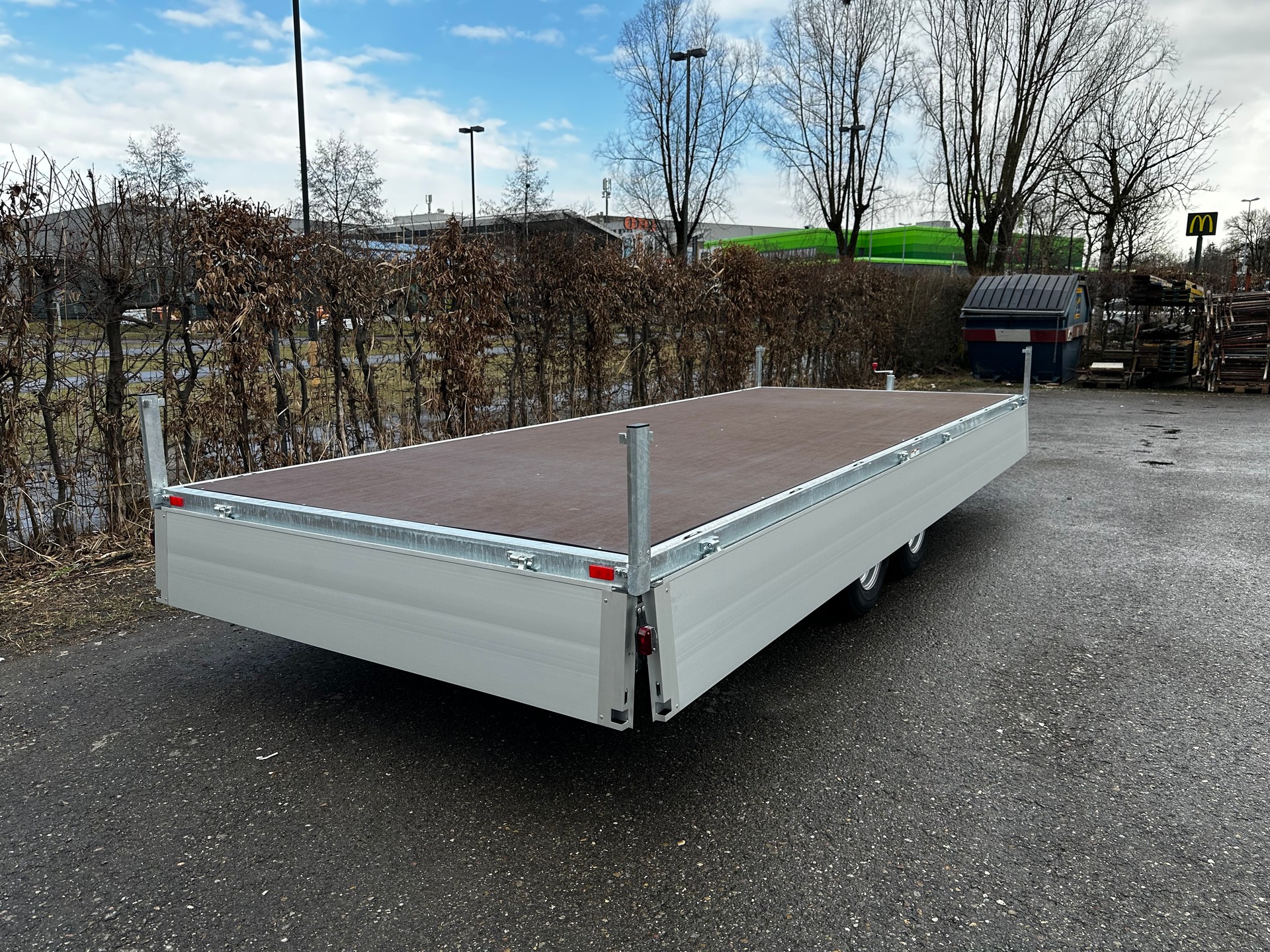HUMBAUR HT 355221 GR-image-6