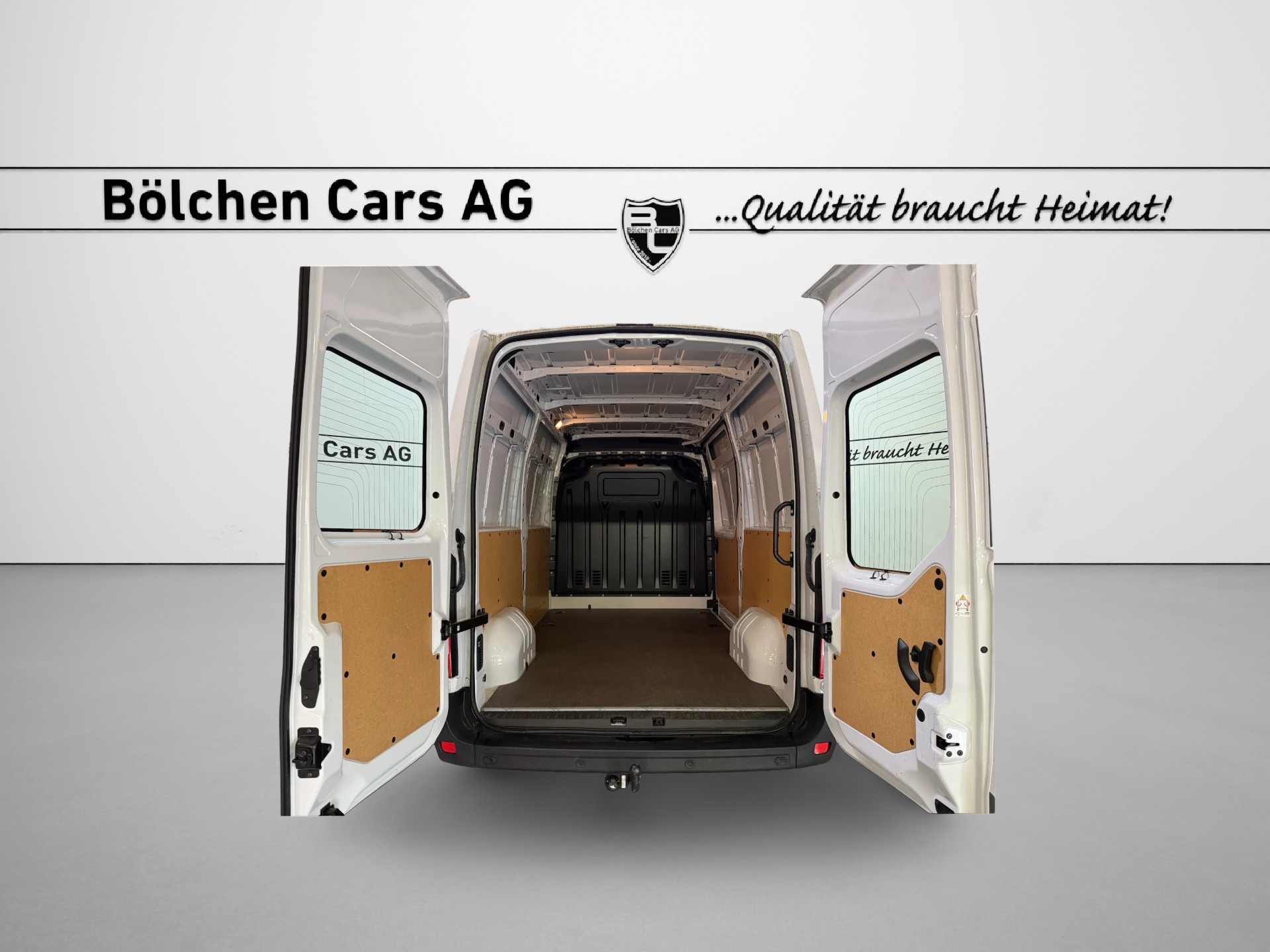 RENAULT Master T35 2.3 Blue dCi 150 L2H2-image-11