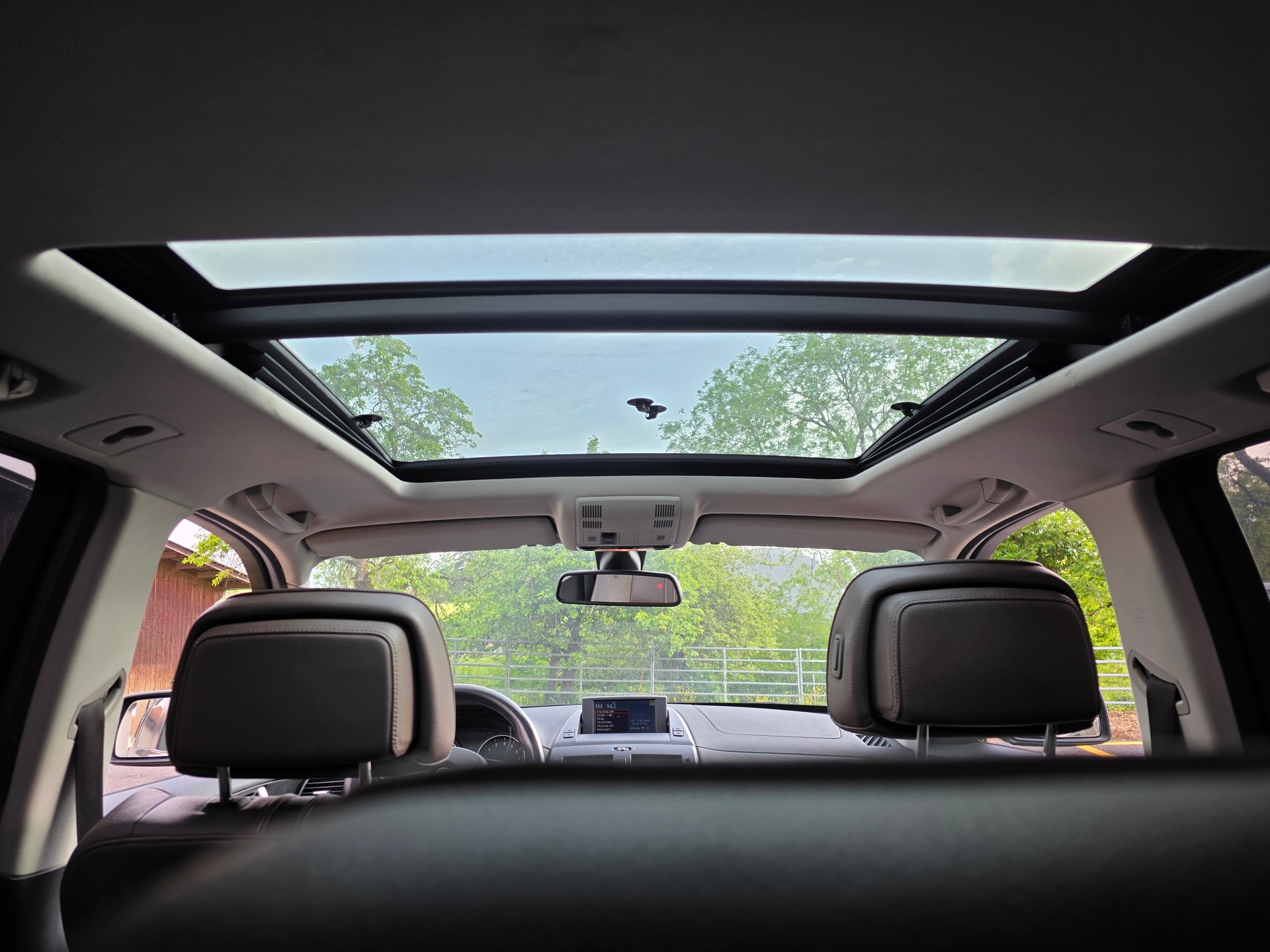 BMW X3-image-7
