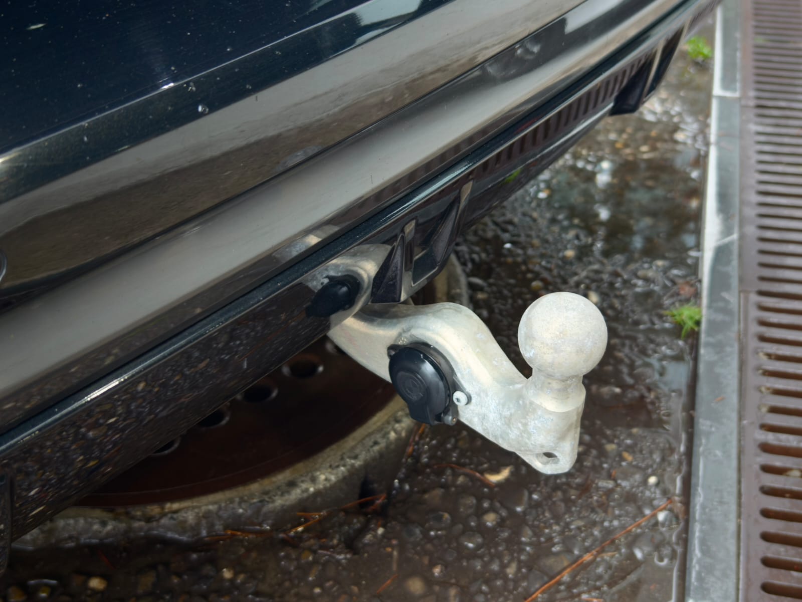 BMW X5 40i xDrive SAG M-SPORT-image-20