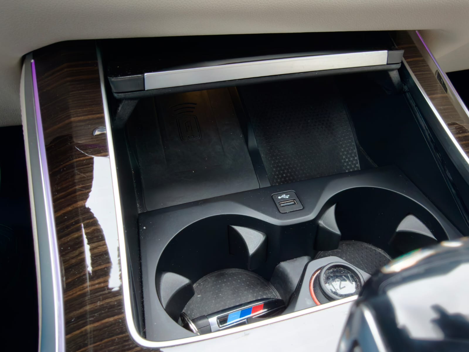 BMW X5 40i xDrive SAG M-SPORT-image-16