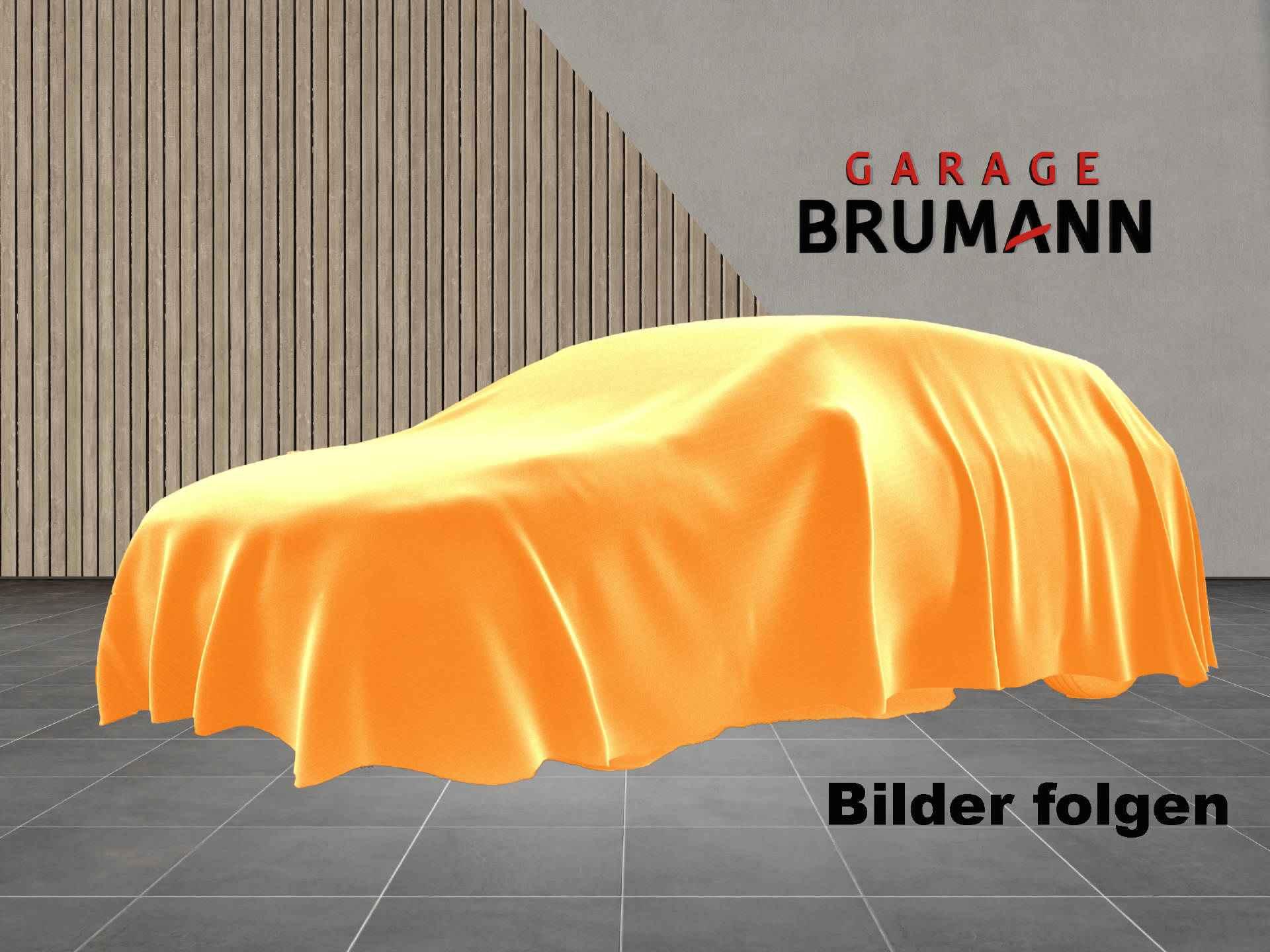 SEAT Ibiza FR 1.0 TSI-image-4